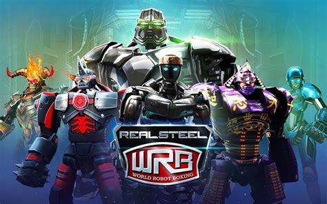 real steel world robot boxing hackeado|real world robot boxing mod.